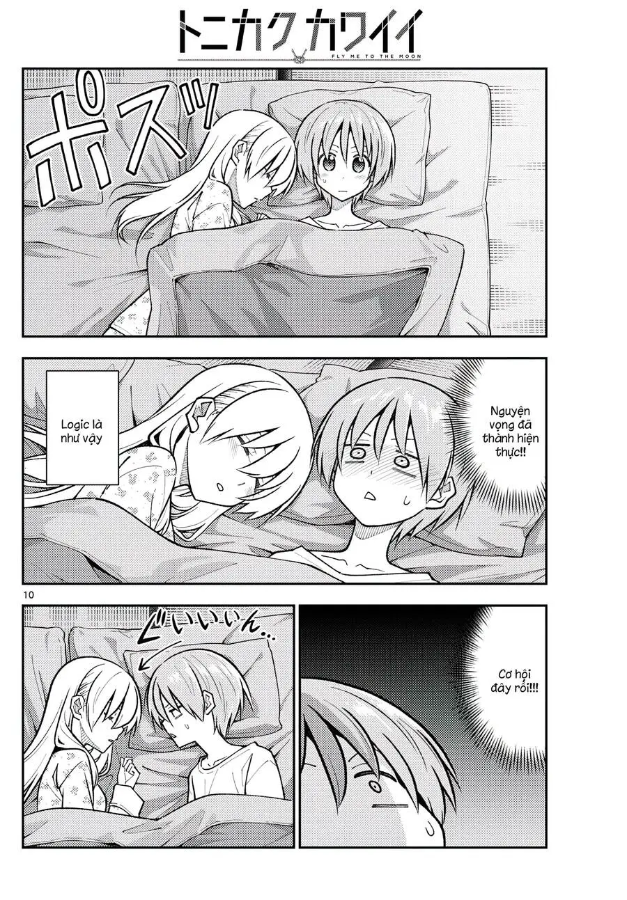 Chapter 274