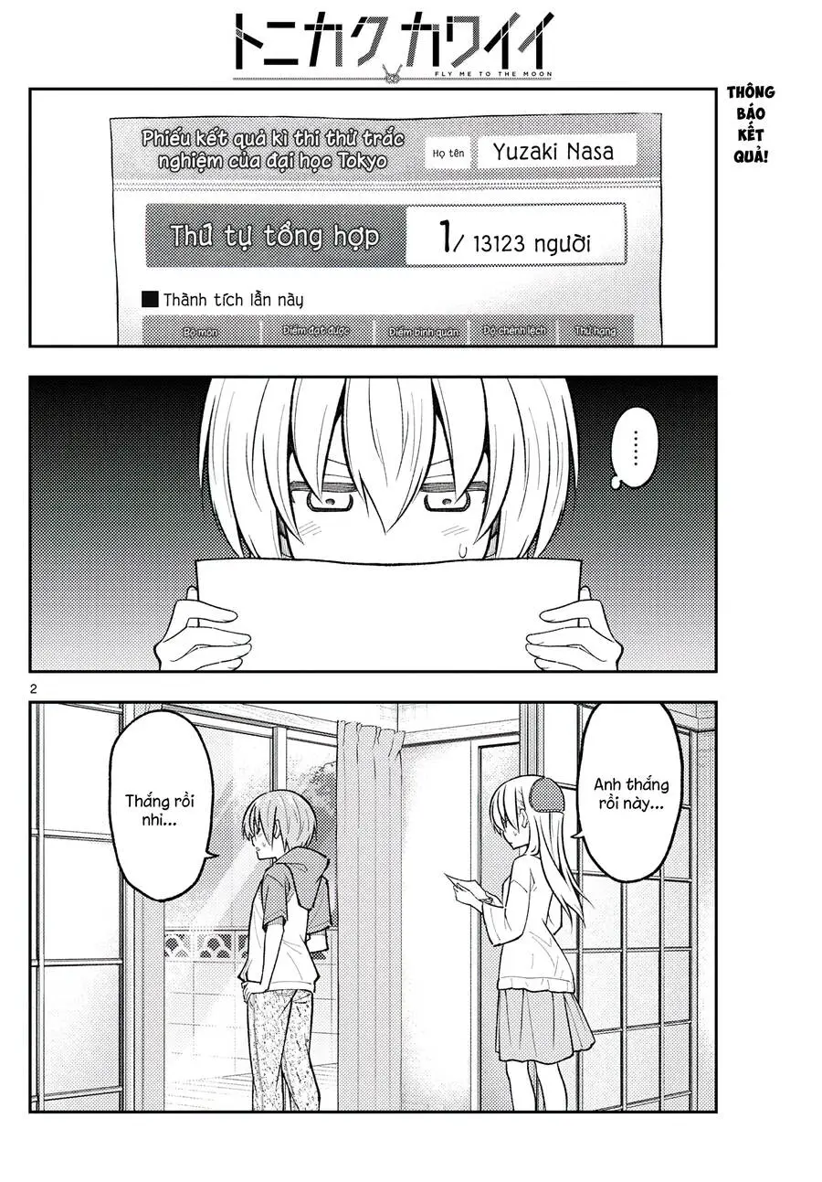 Chapter 273