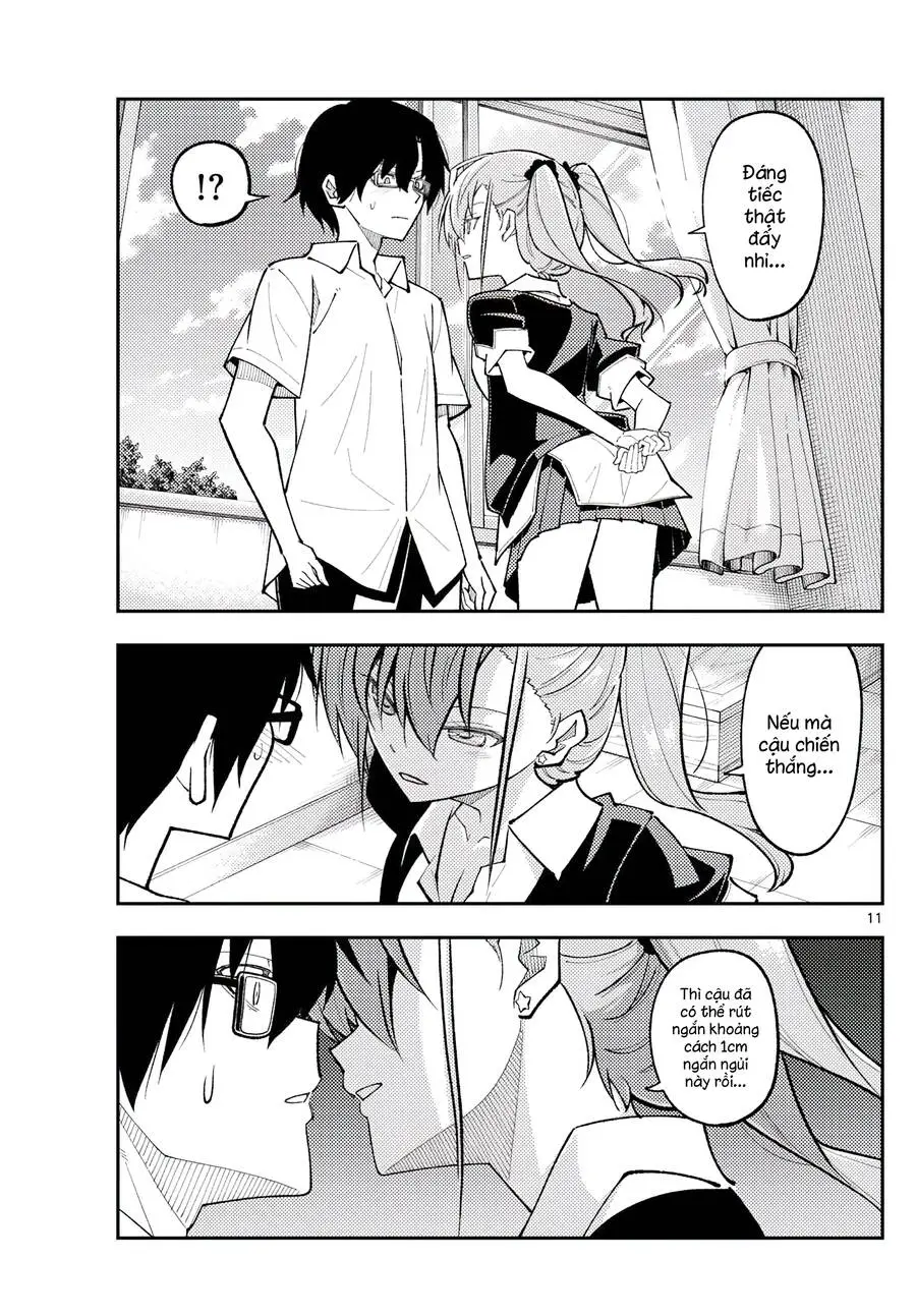 Chapter 273