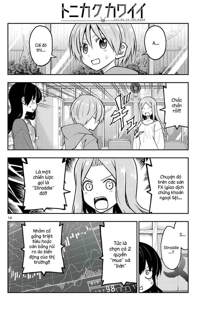 Chapter 273