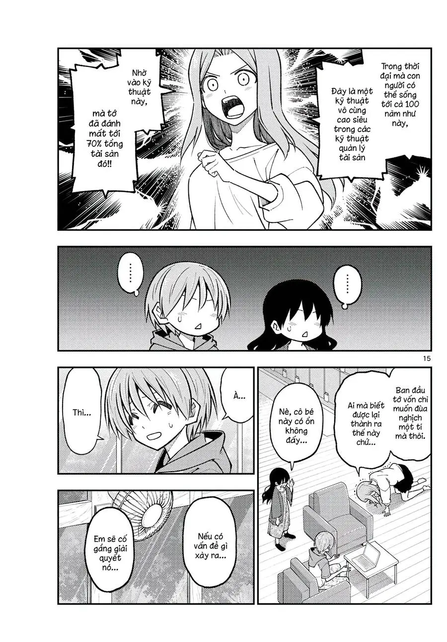 Chapter 273