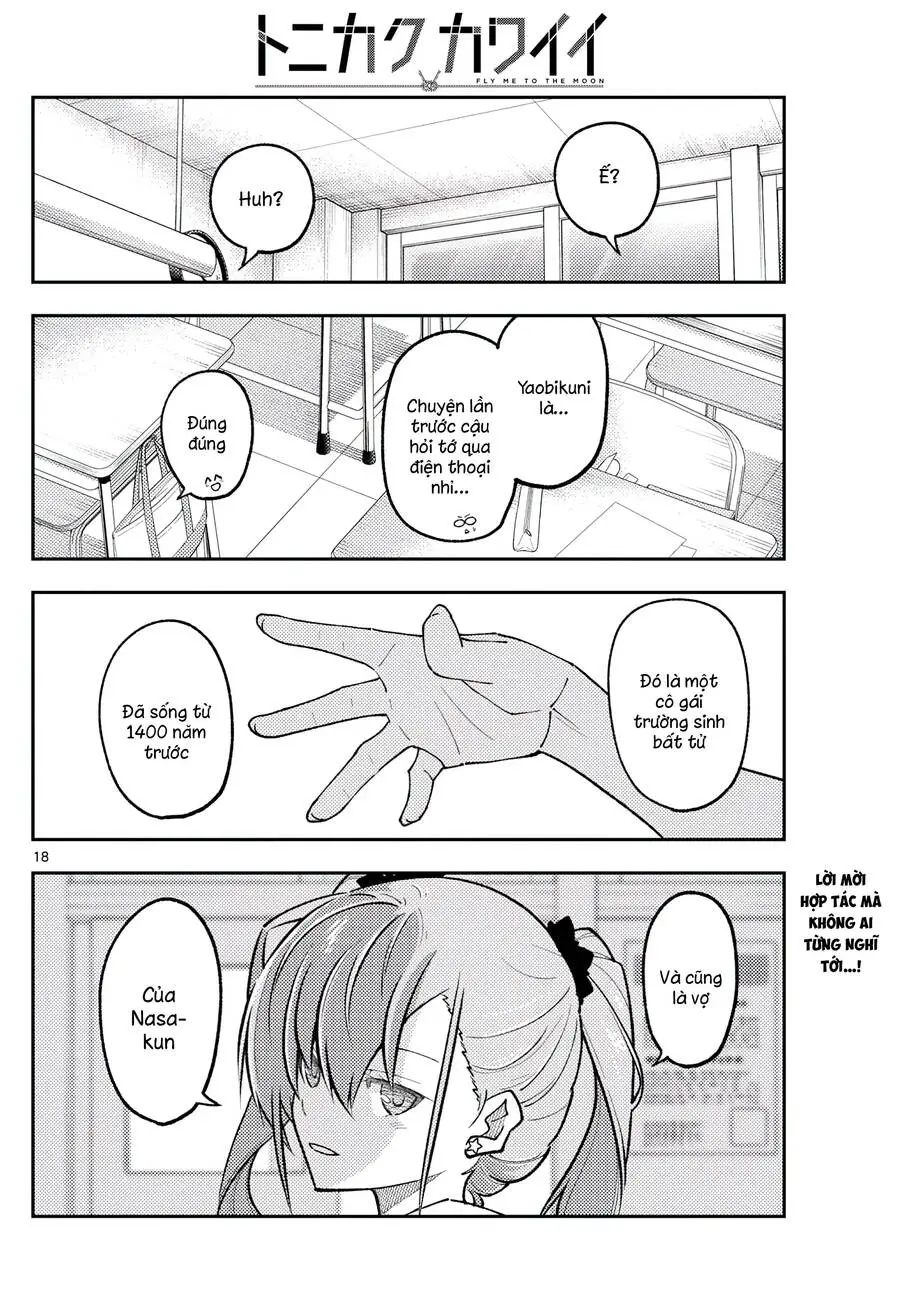 Chapter 273