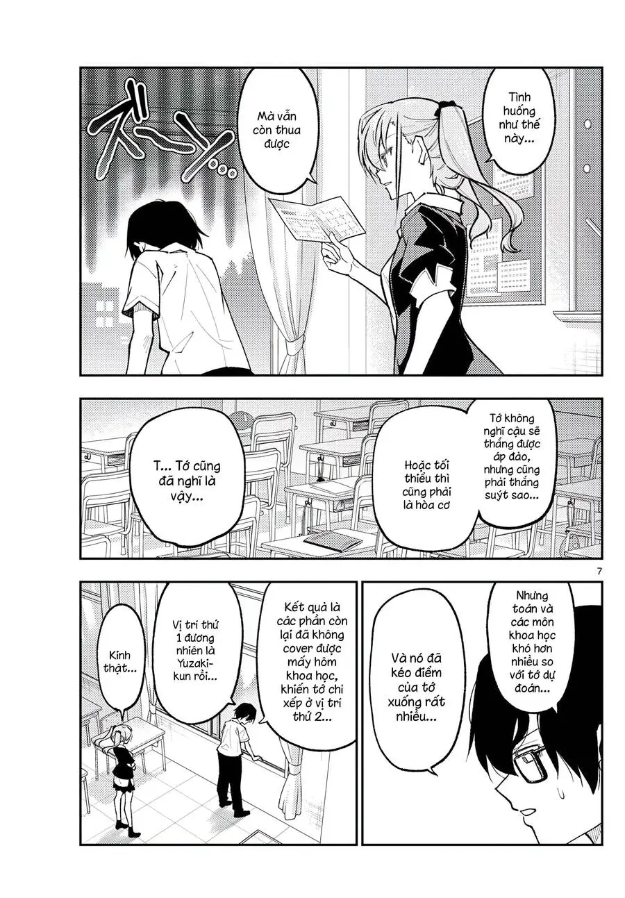 Chapter 273
