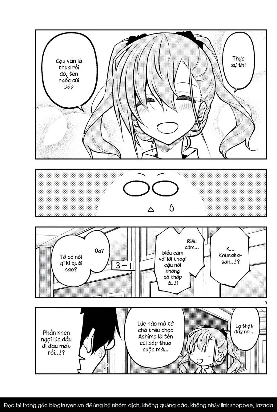 Chapter 273
