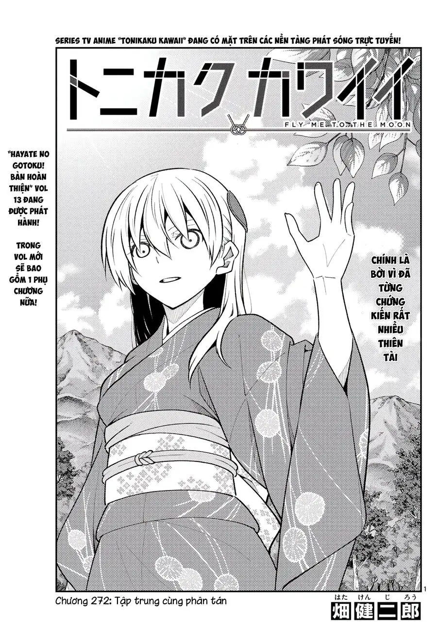 Chapter 272