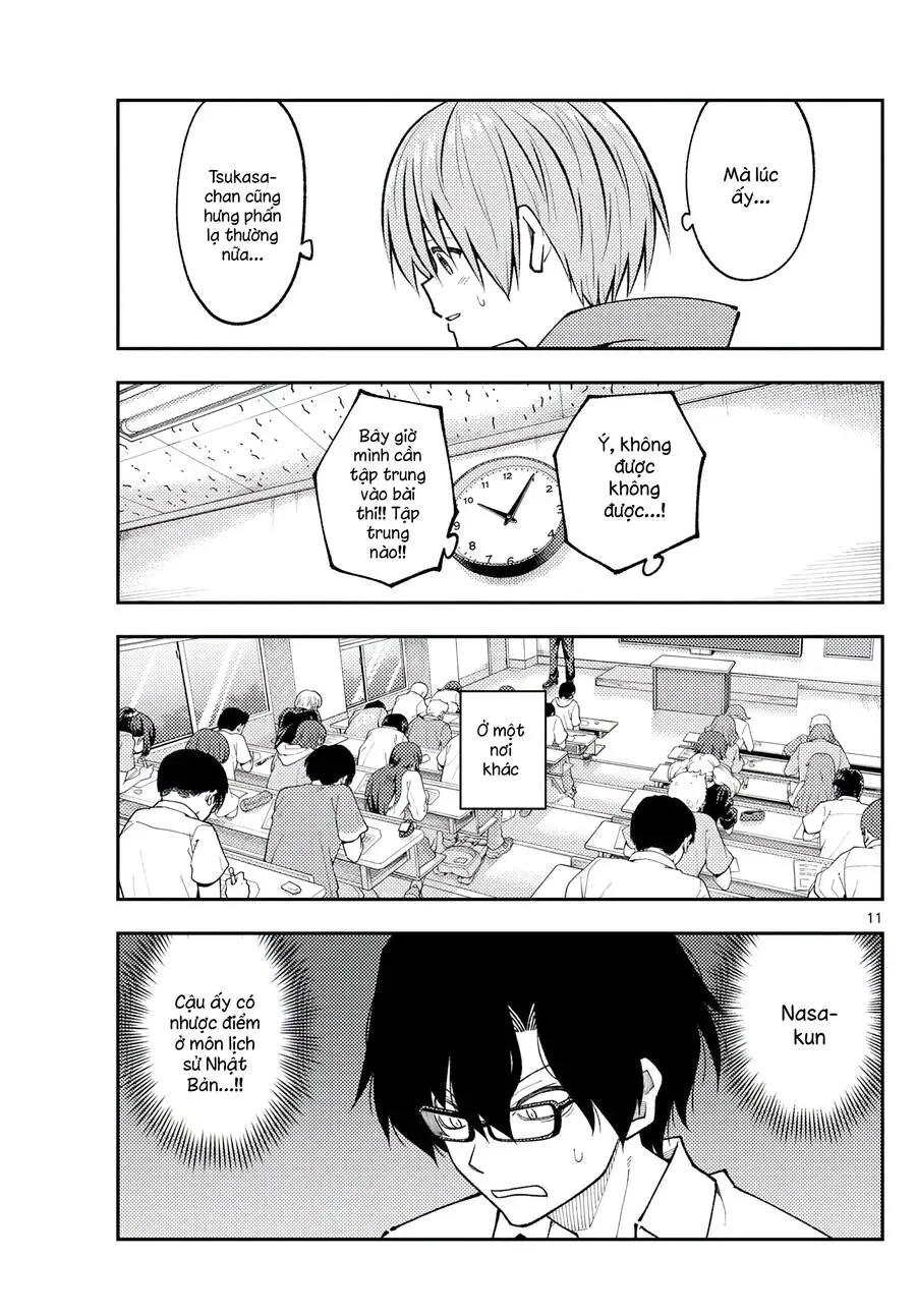 Chapter 272