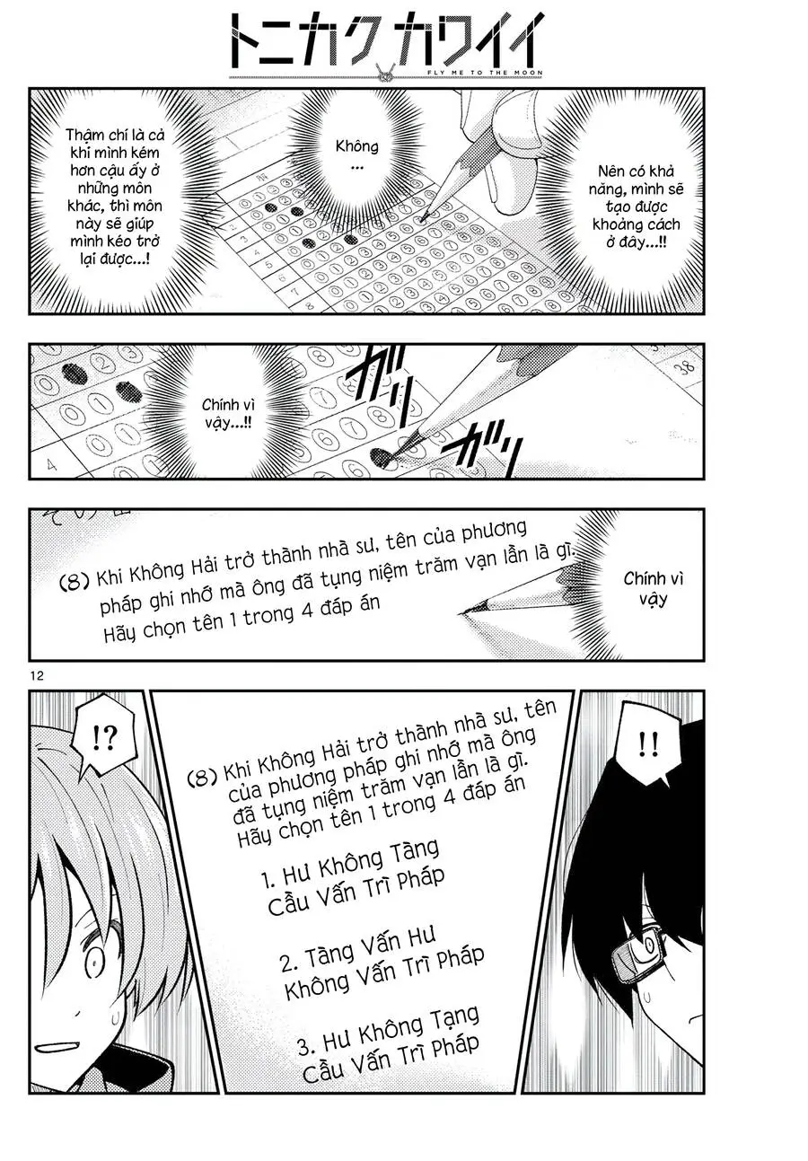 Chapter 272