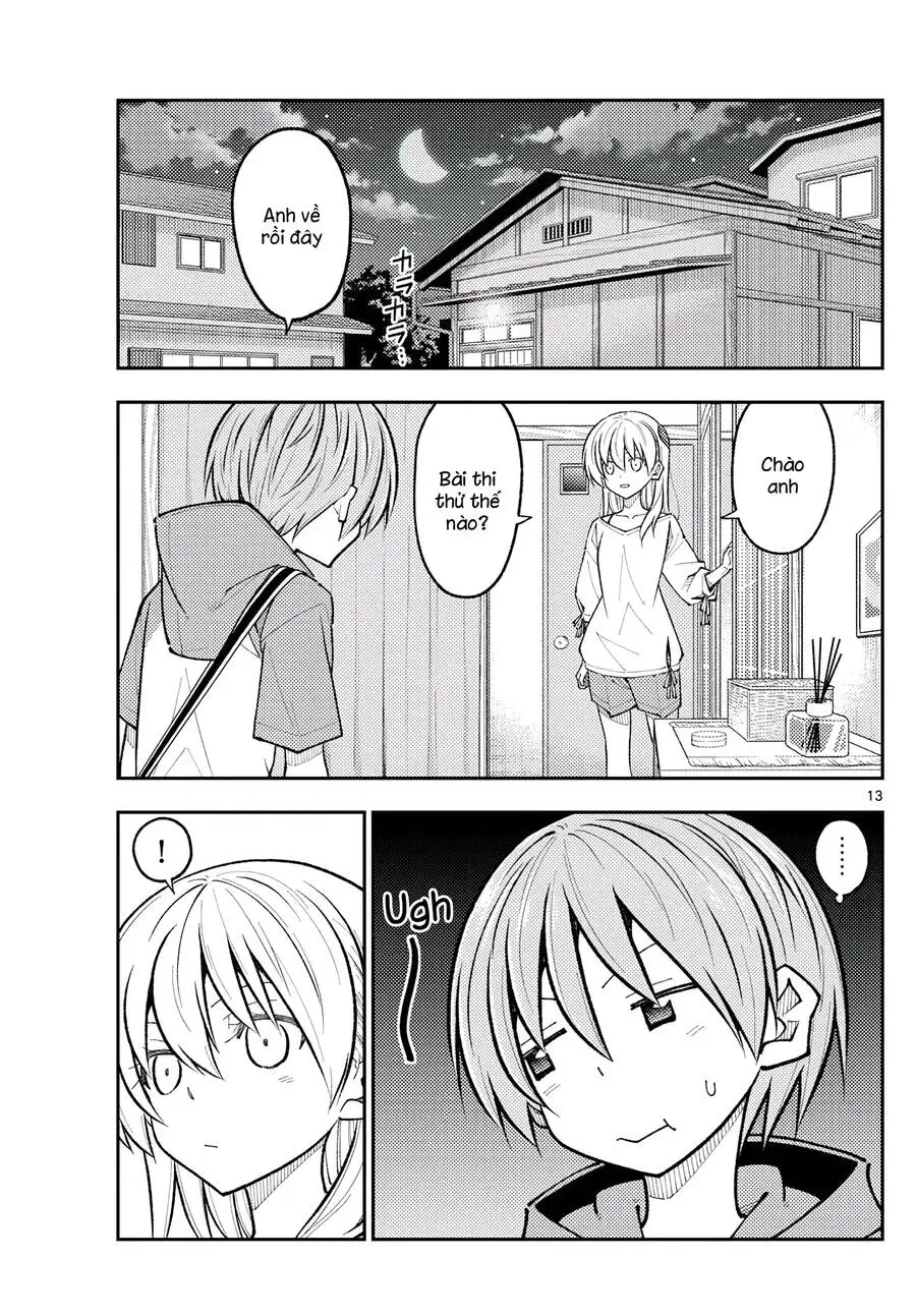 Chapter 272
