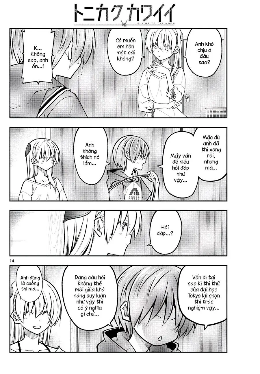 Chapter 272