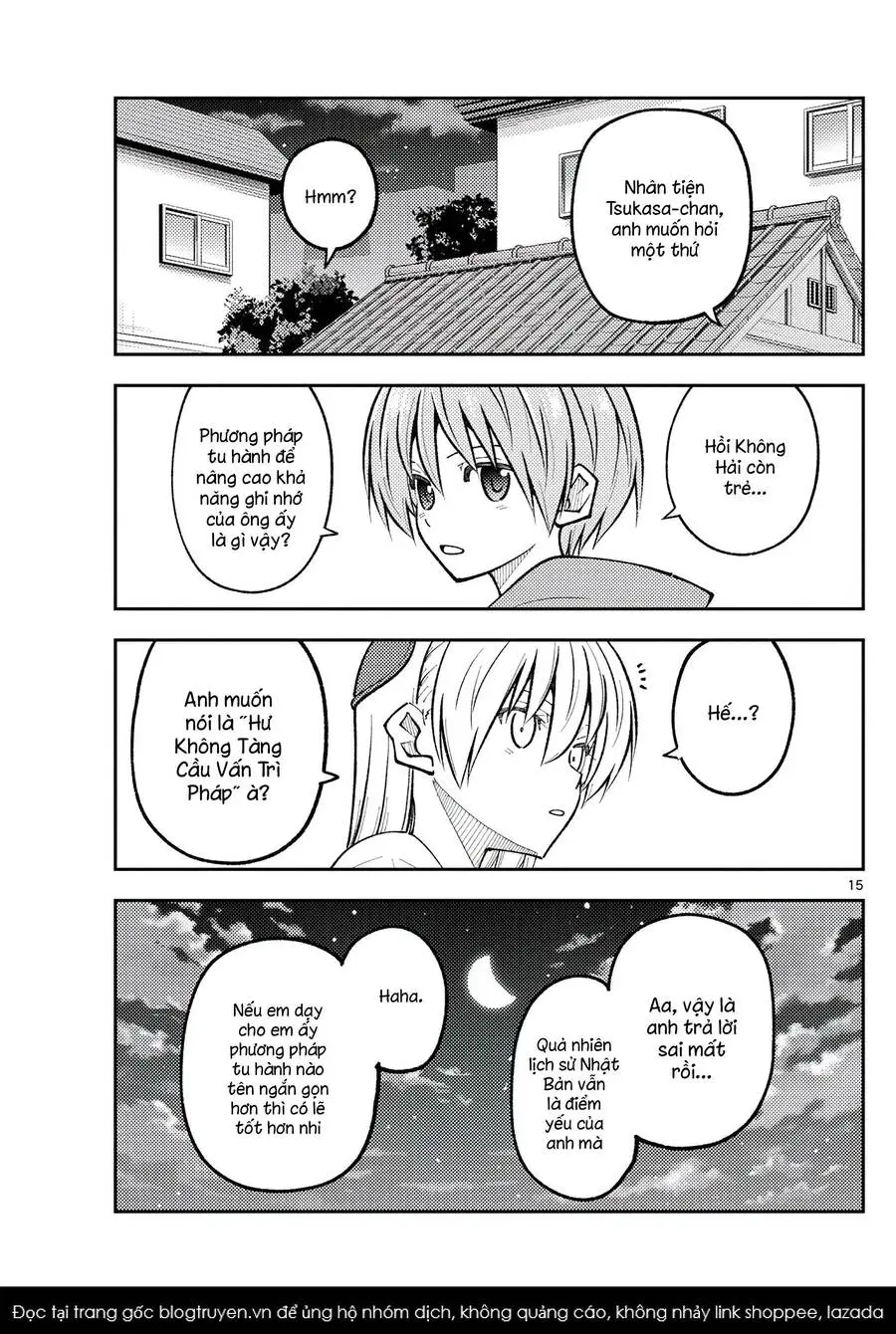 Chapter 272