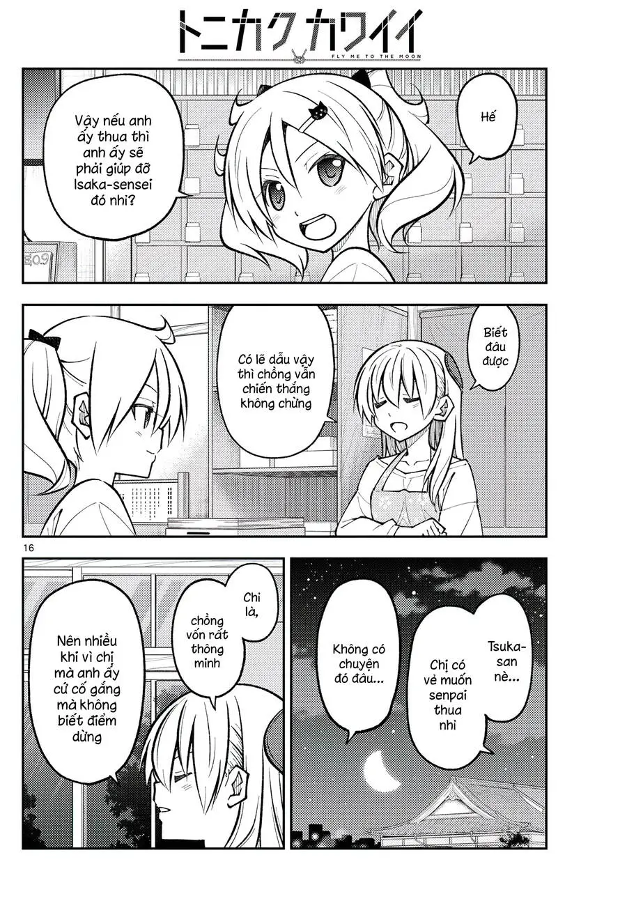 Chapter 272
