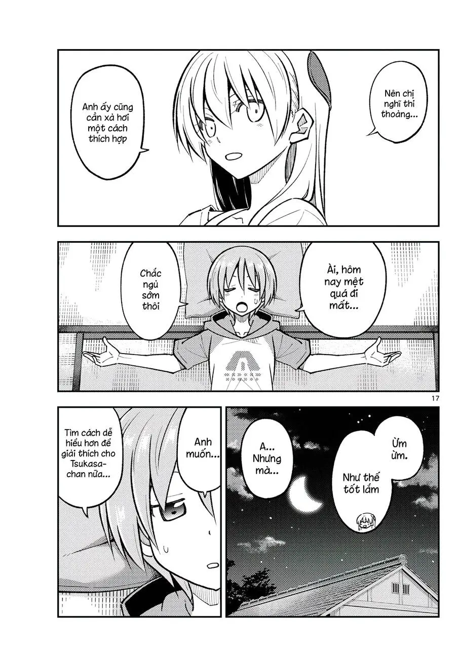 Chapter 272