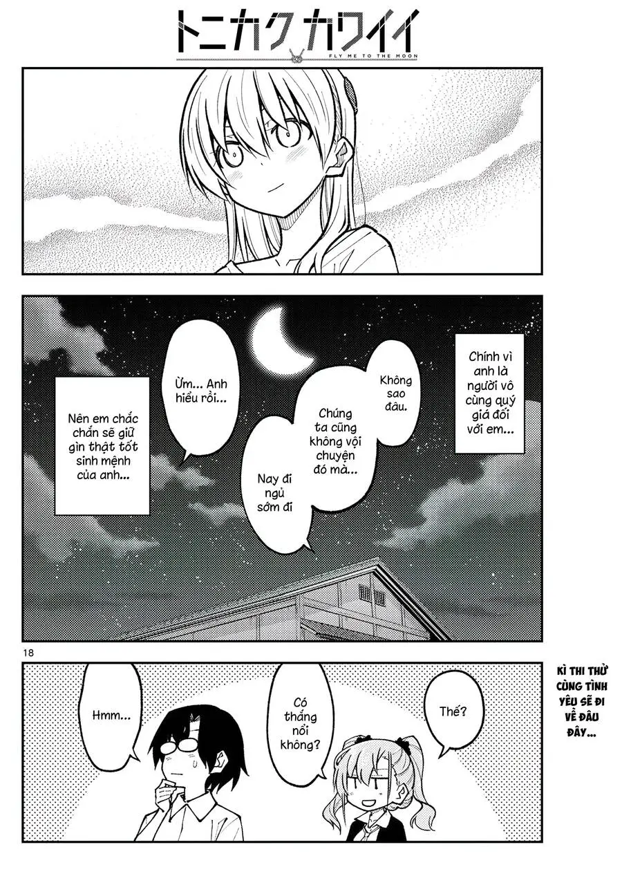 Chapter 272