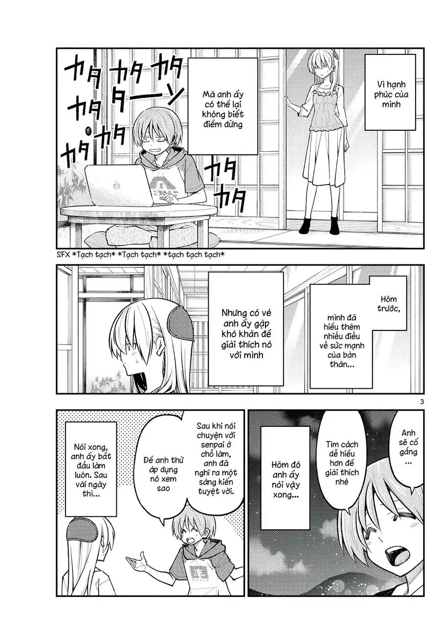 Chapter 272