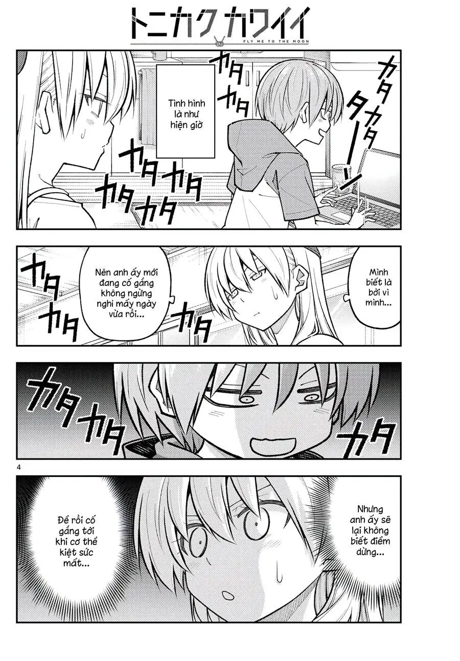 Chapter 272