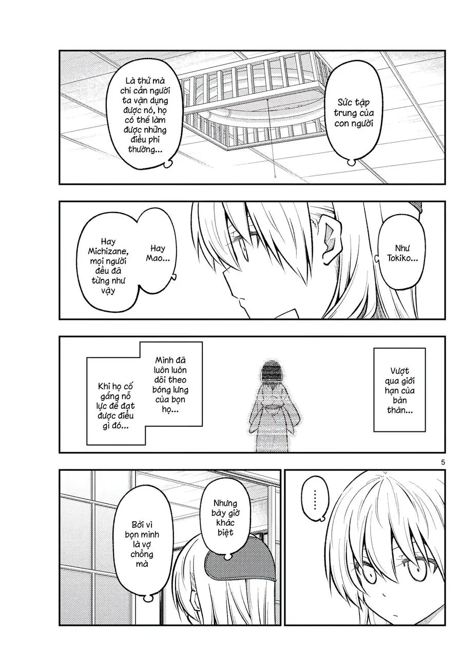 Chapter 272