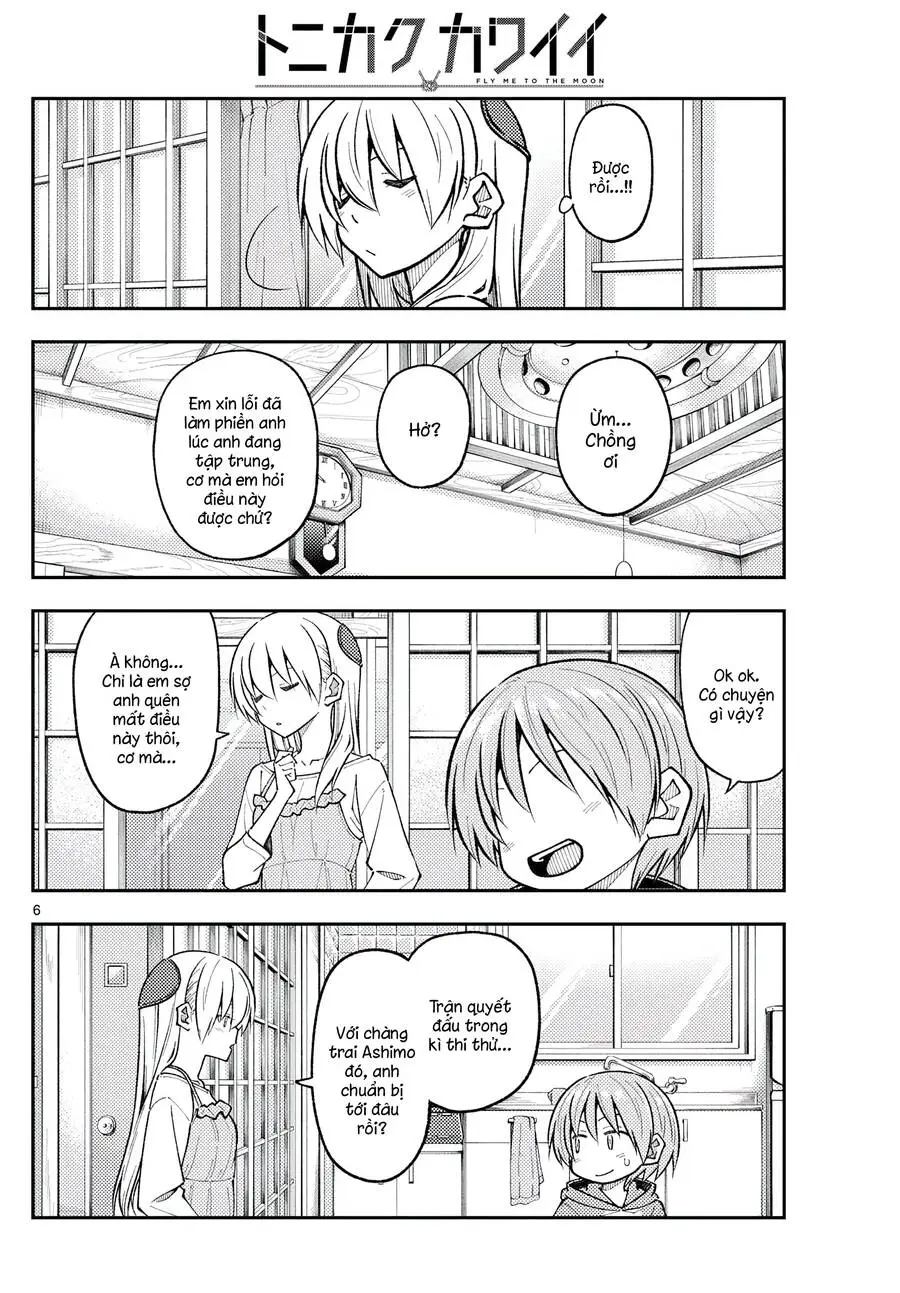 Chapter 272