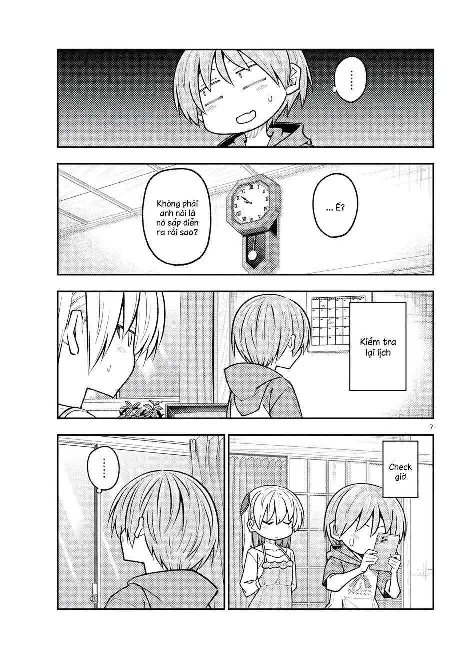 Chapter 272