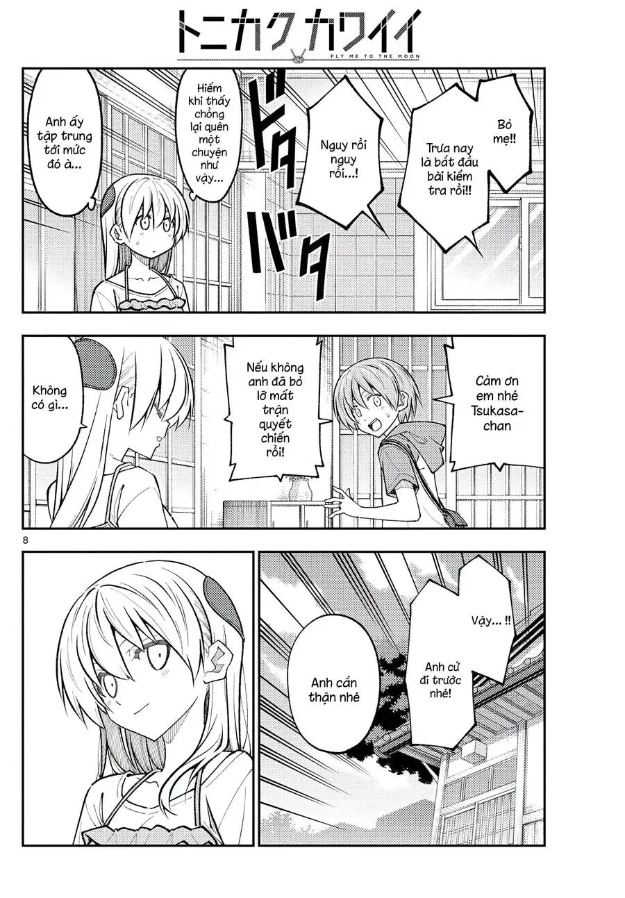 Chapter 272