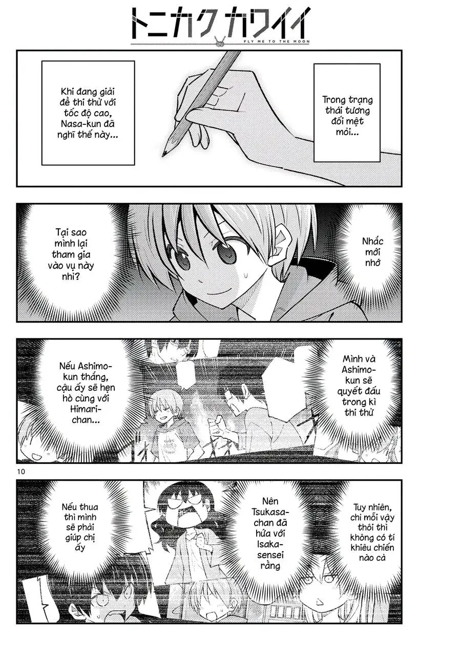 Chapter 272