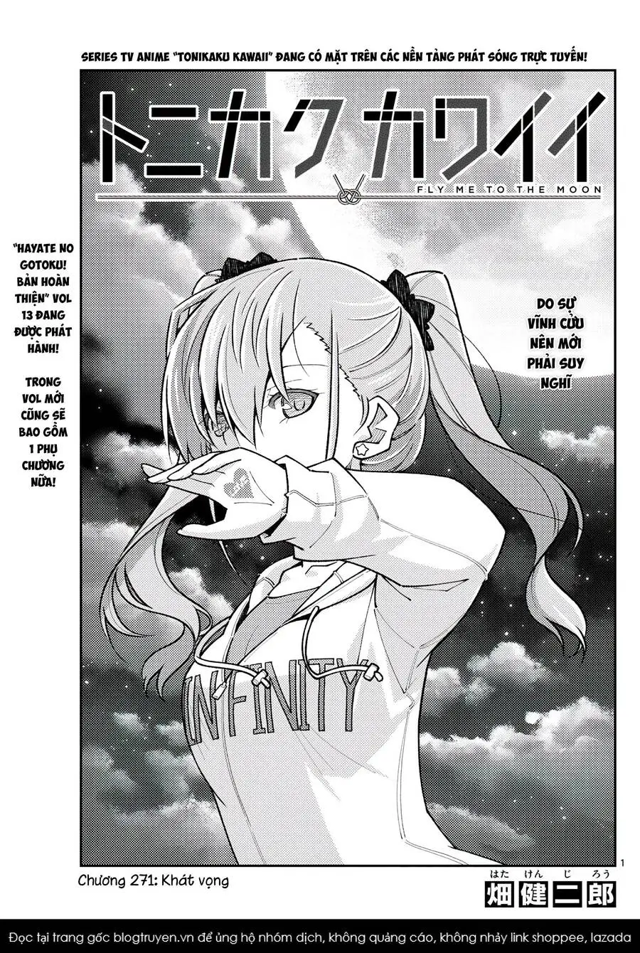 Chapter 271