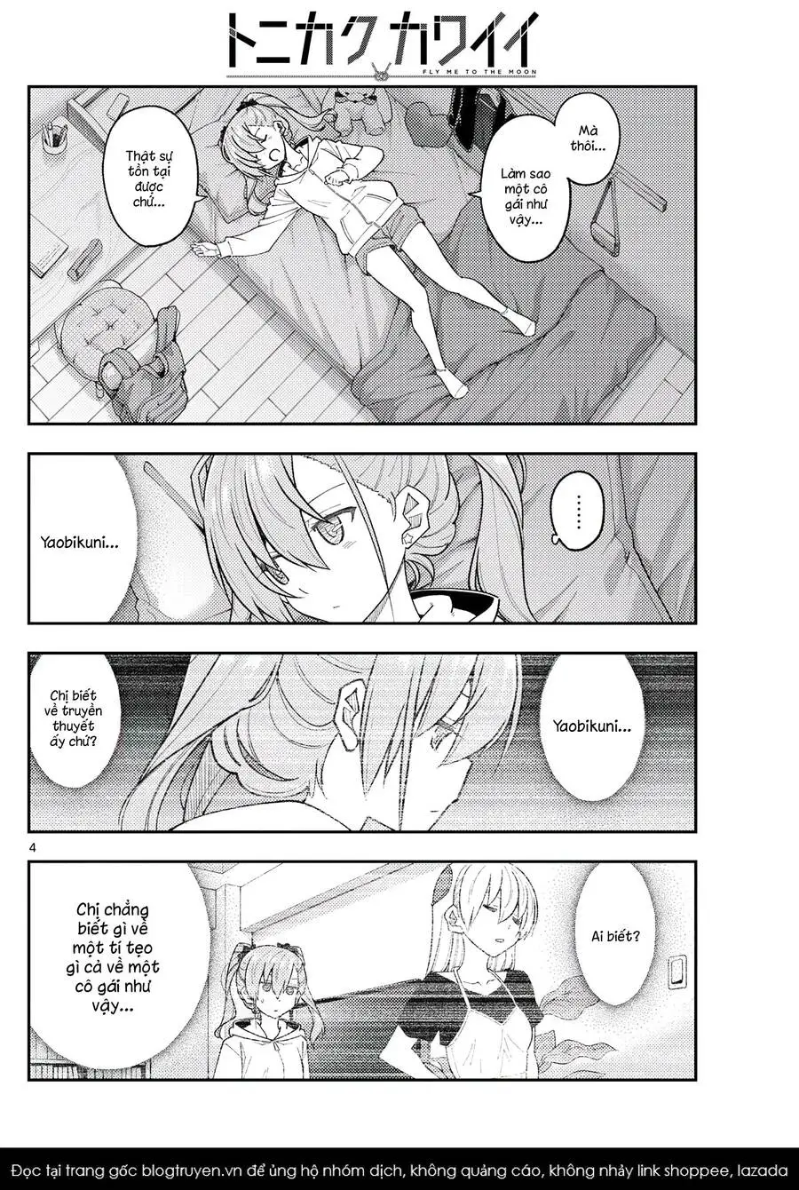 Chapter 271