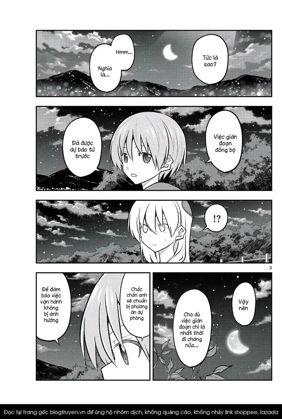 Chapter 270