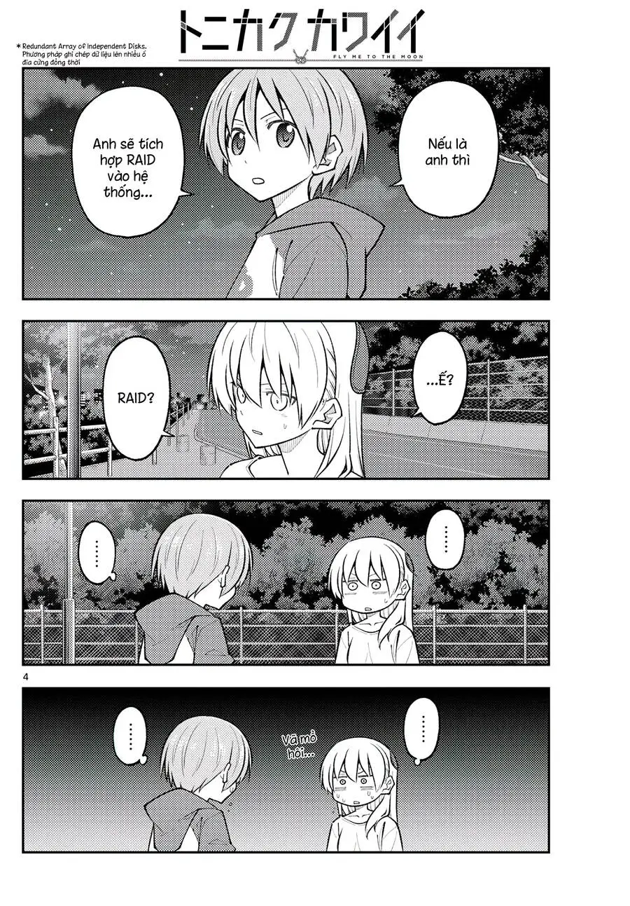 Chapter 270