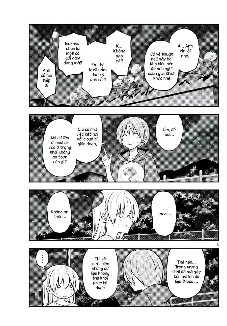 Chapter 270