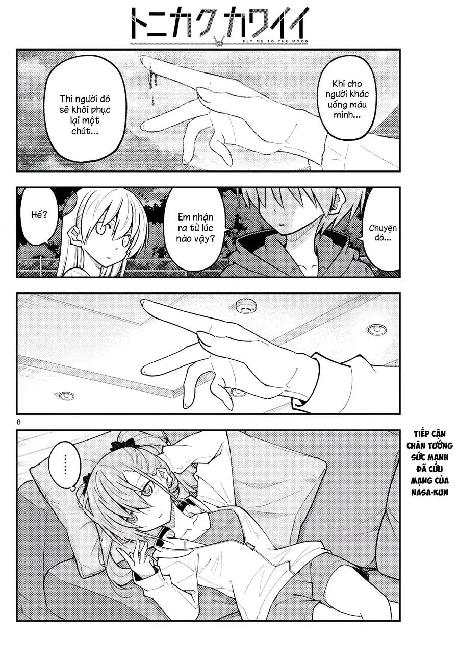 Chapter 270