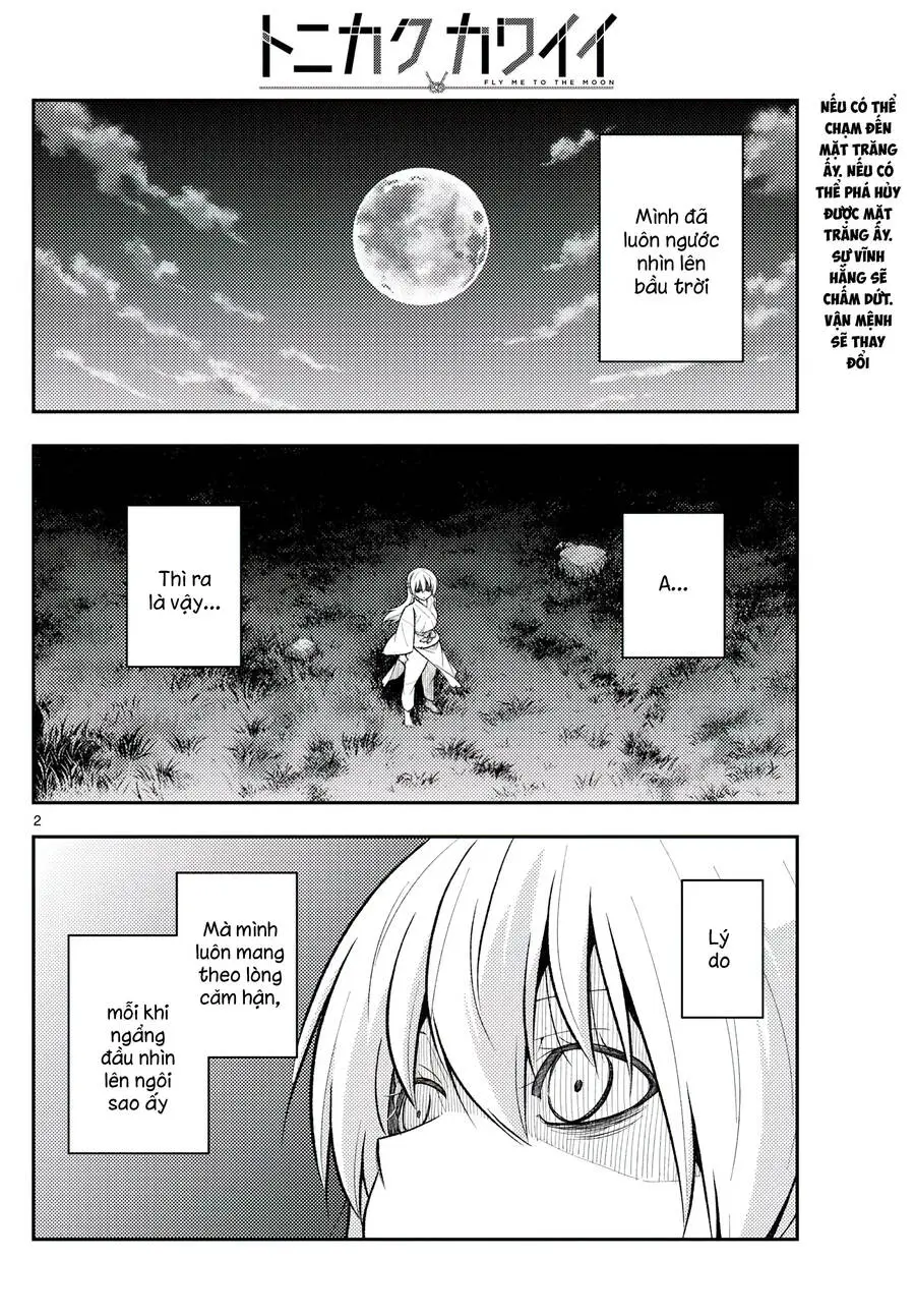 Chapter 269