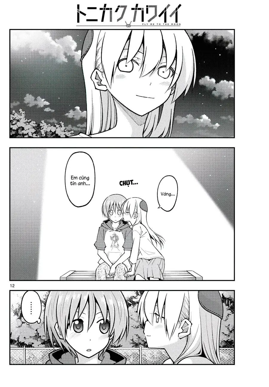 Chapter 269
