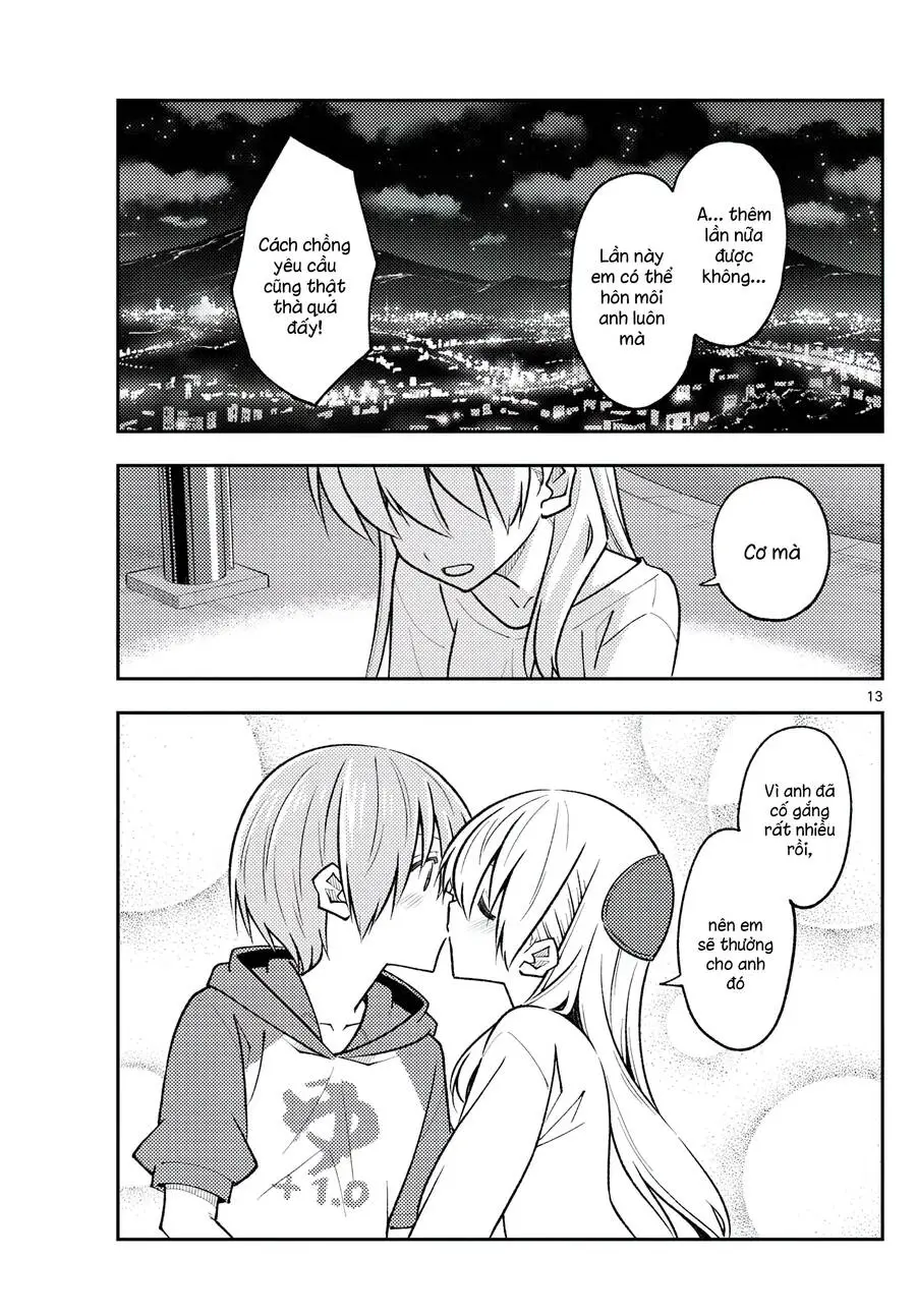 Chapter 269