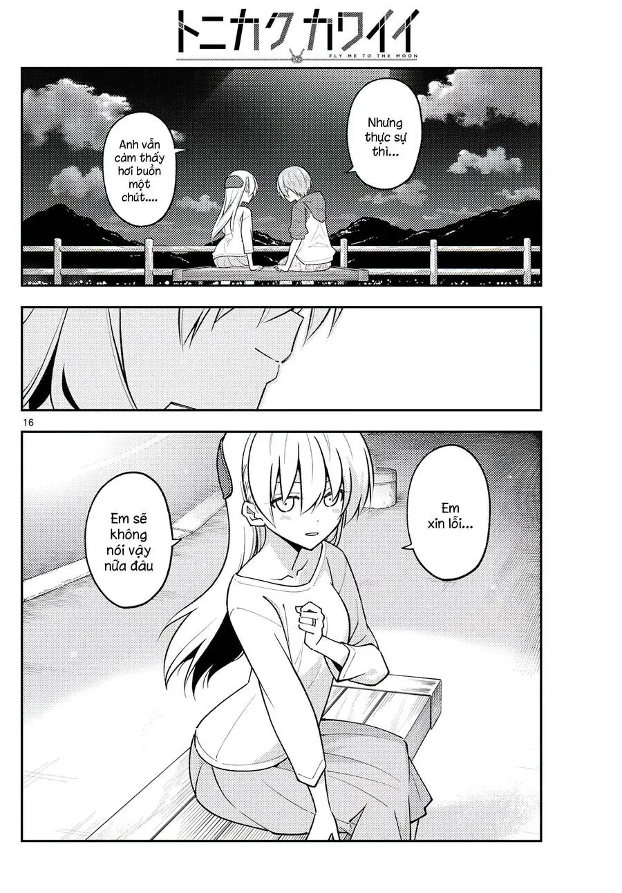 Chapter 269
