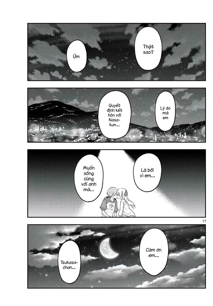 Chapter 269