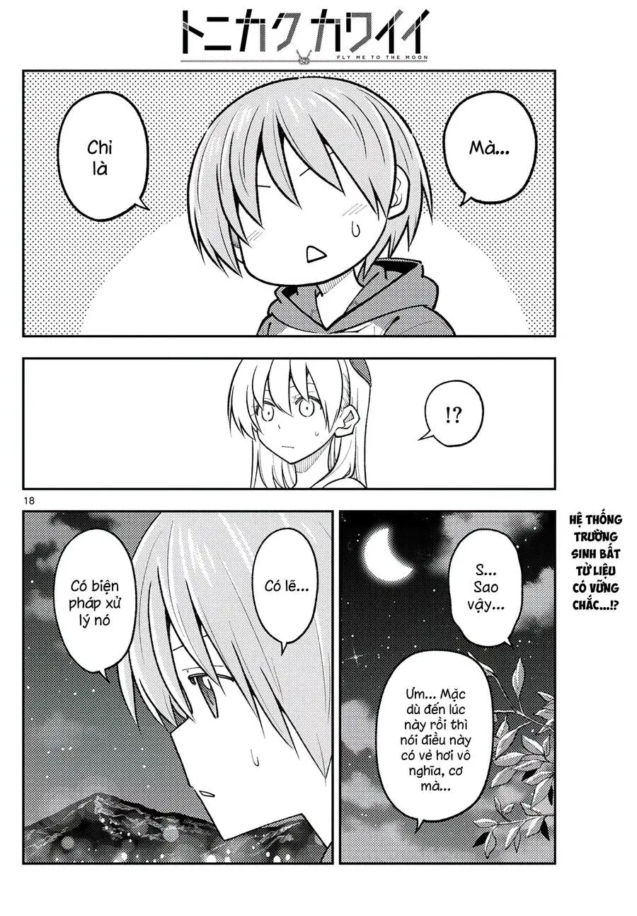 Chapter 269