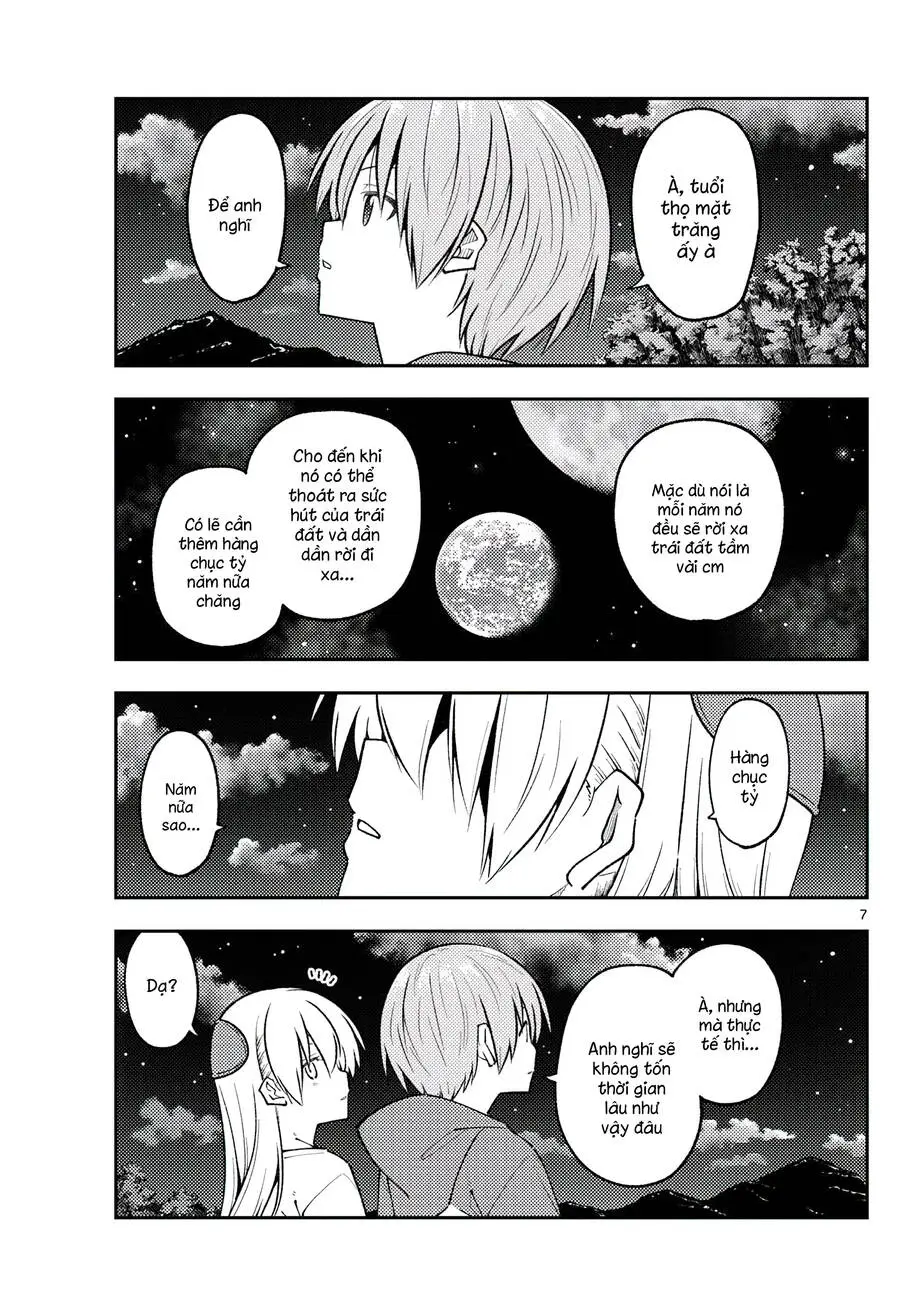 Chapter 269