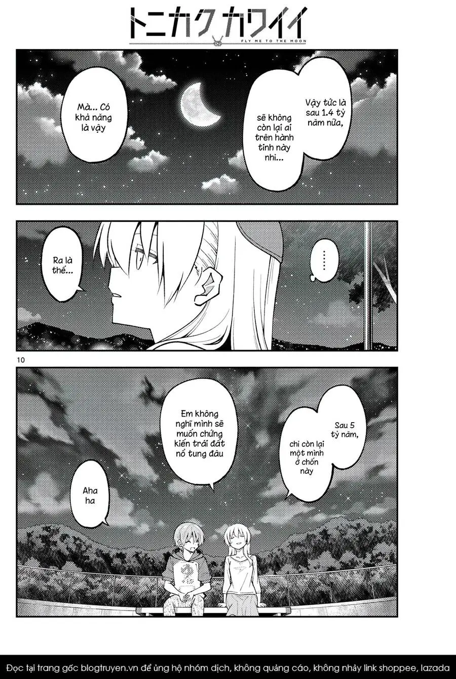 Chapter 269