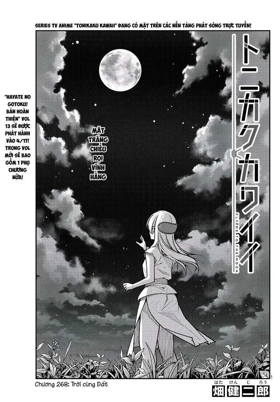 Chapter 268