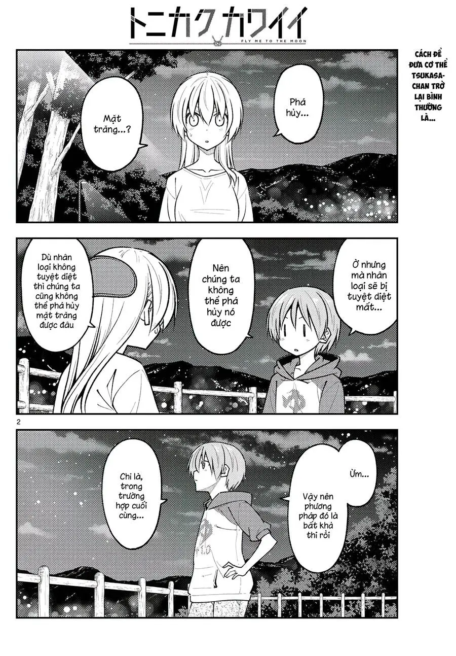 Chapter 268