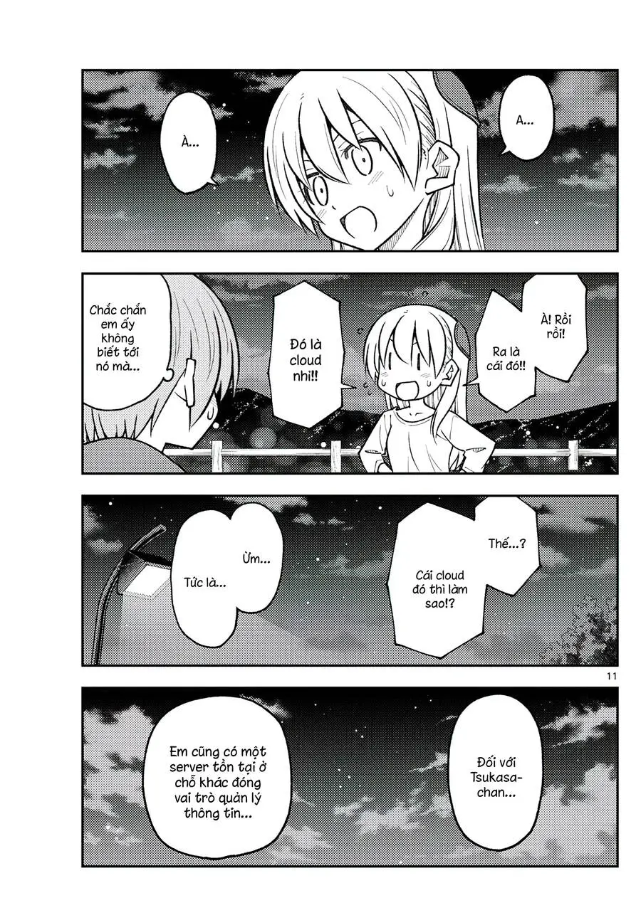 Chapter 268