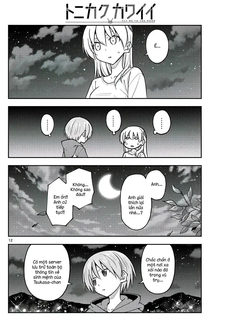 Chapter 268