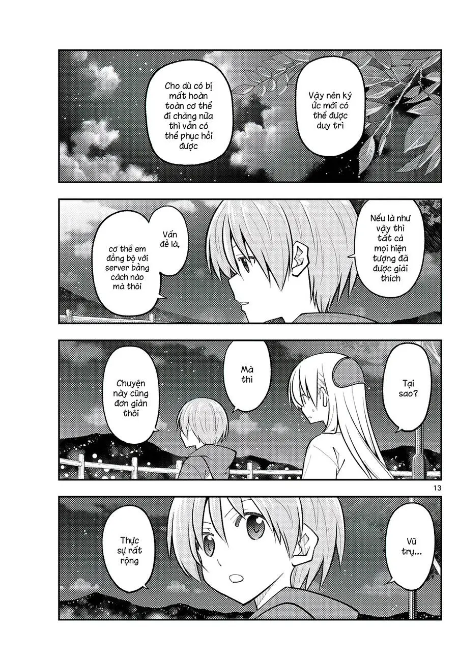 Chapter 268