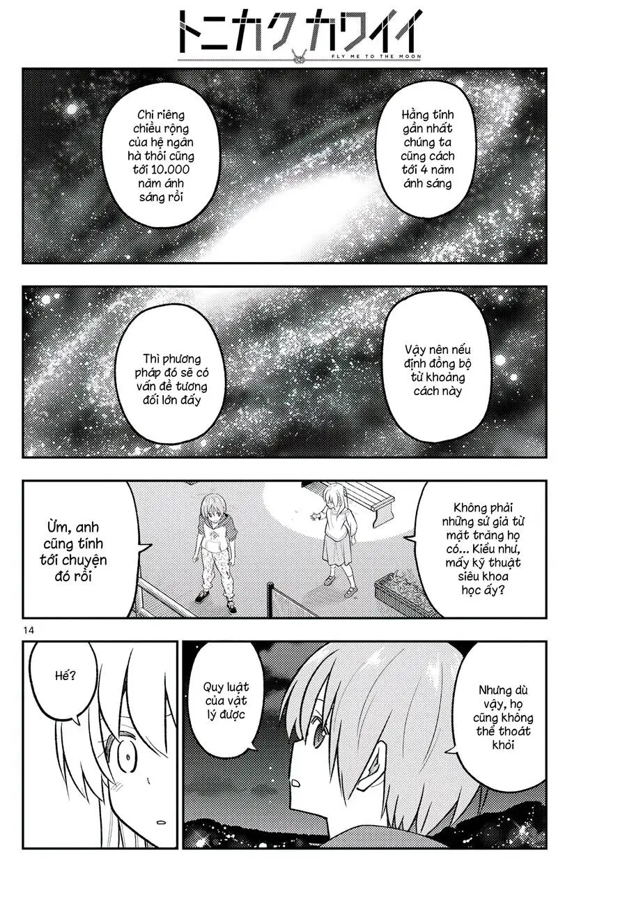 Chapter 268