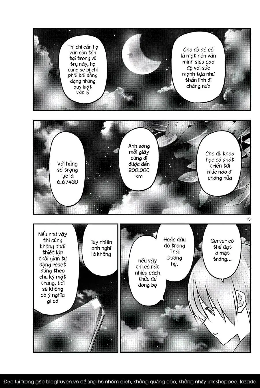 Chapter 268