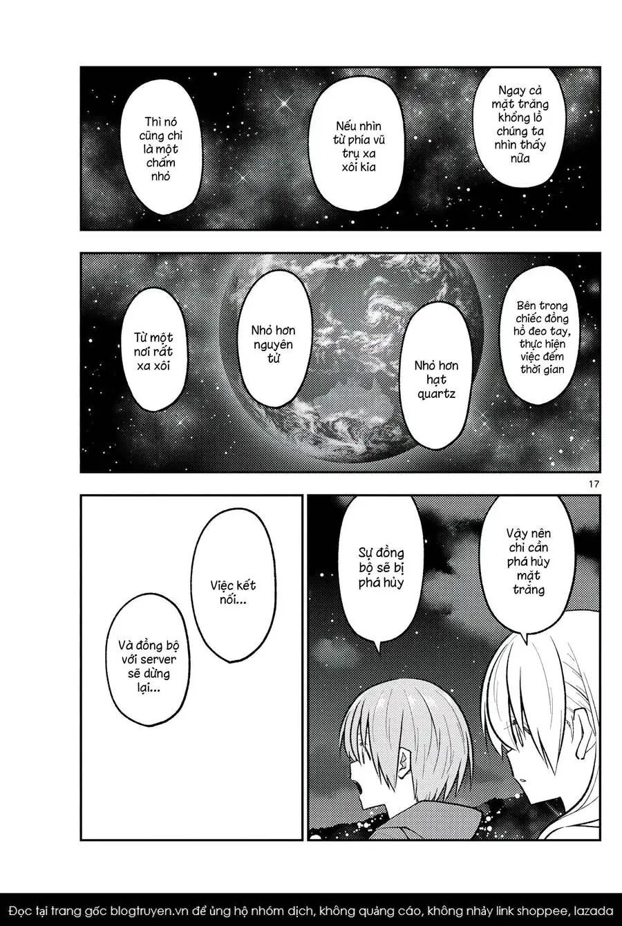 Chapter 268