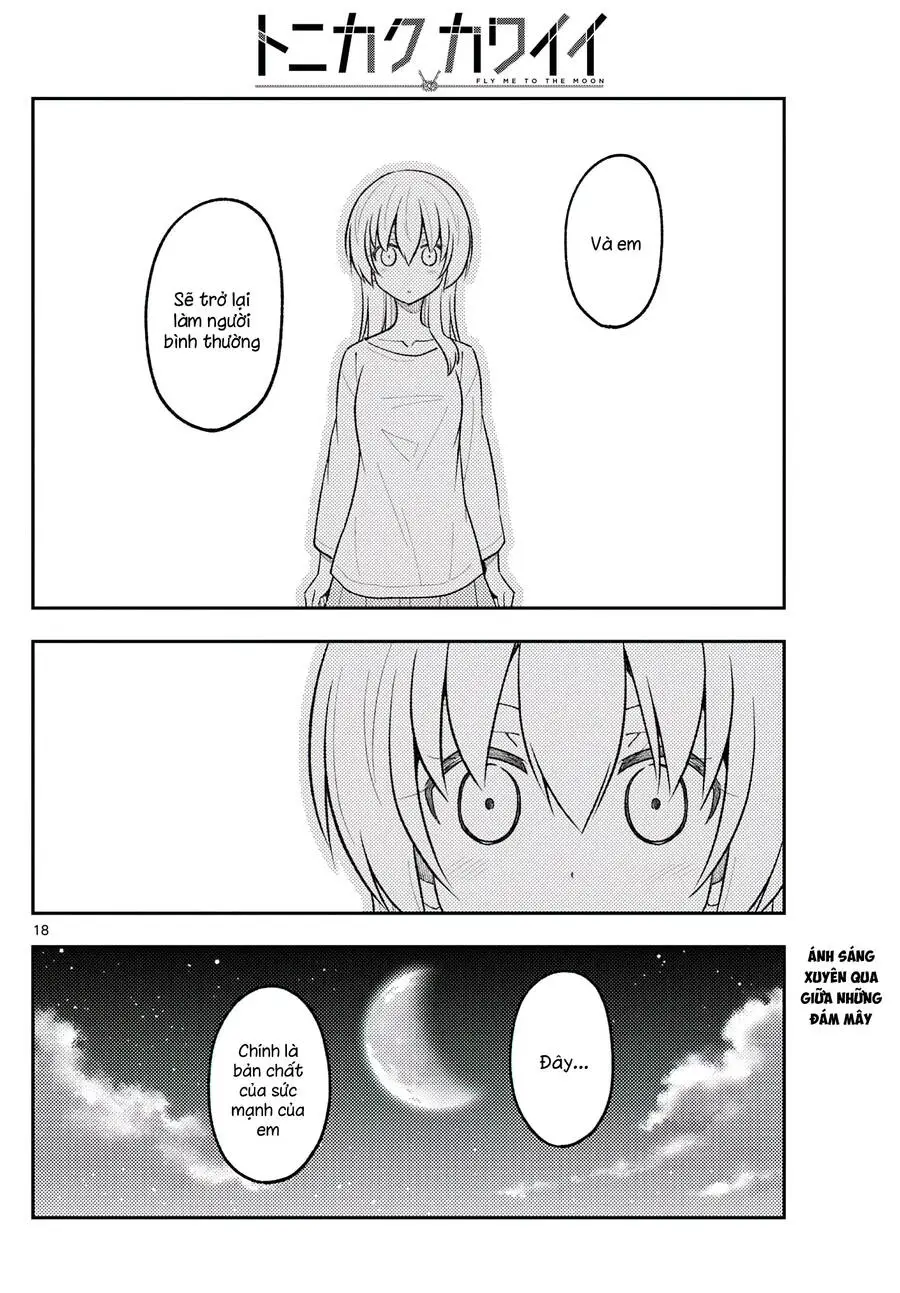 Chapter 268