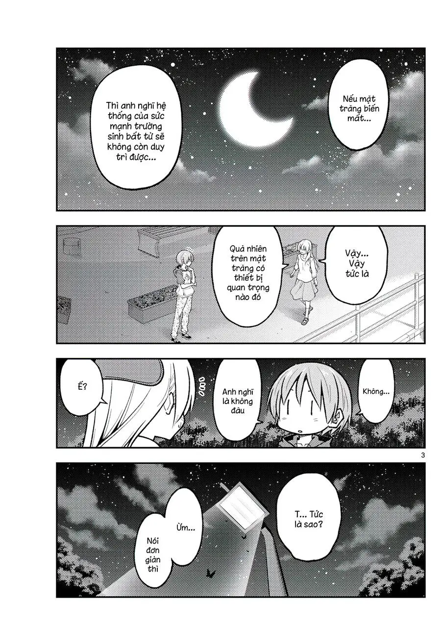 Chapter 268