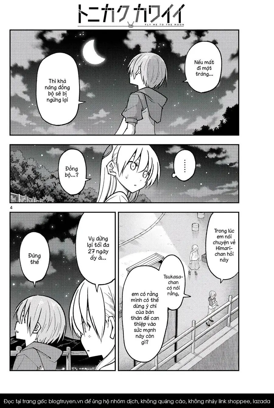 Chapter 268