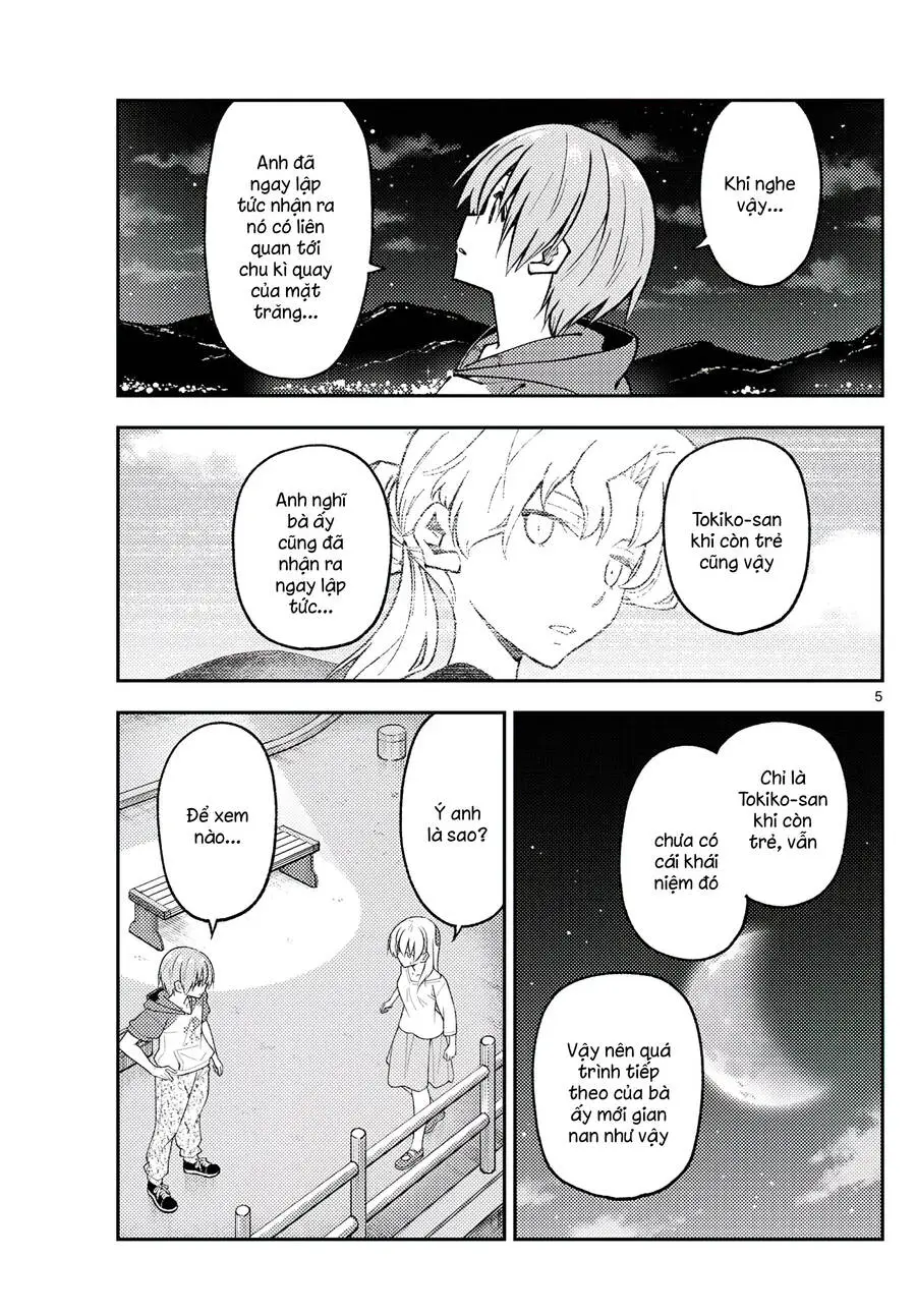 Chapter 268